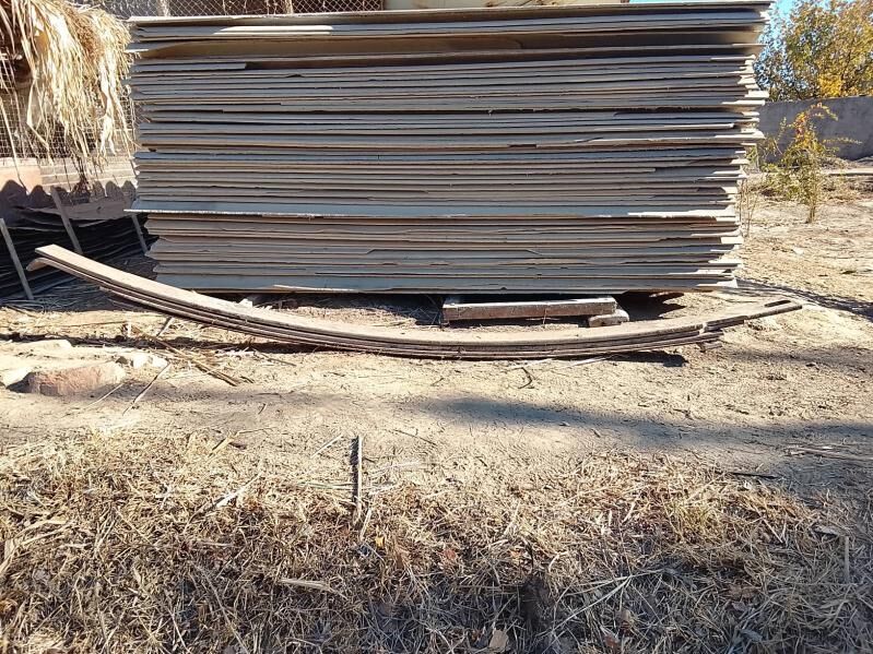 Super maz.resor 2 100 TMT - Акдепе - img 2