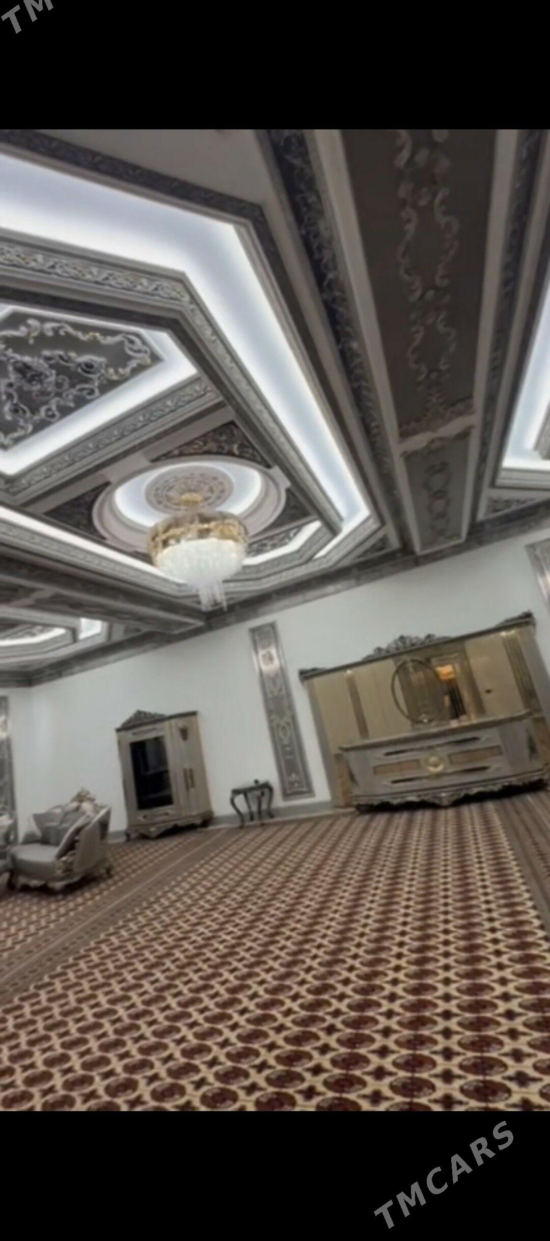  GAMI 15 SOTOK  - Ашхабад - img 2