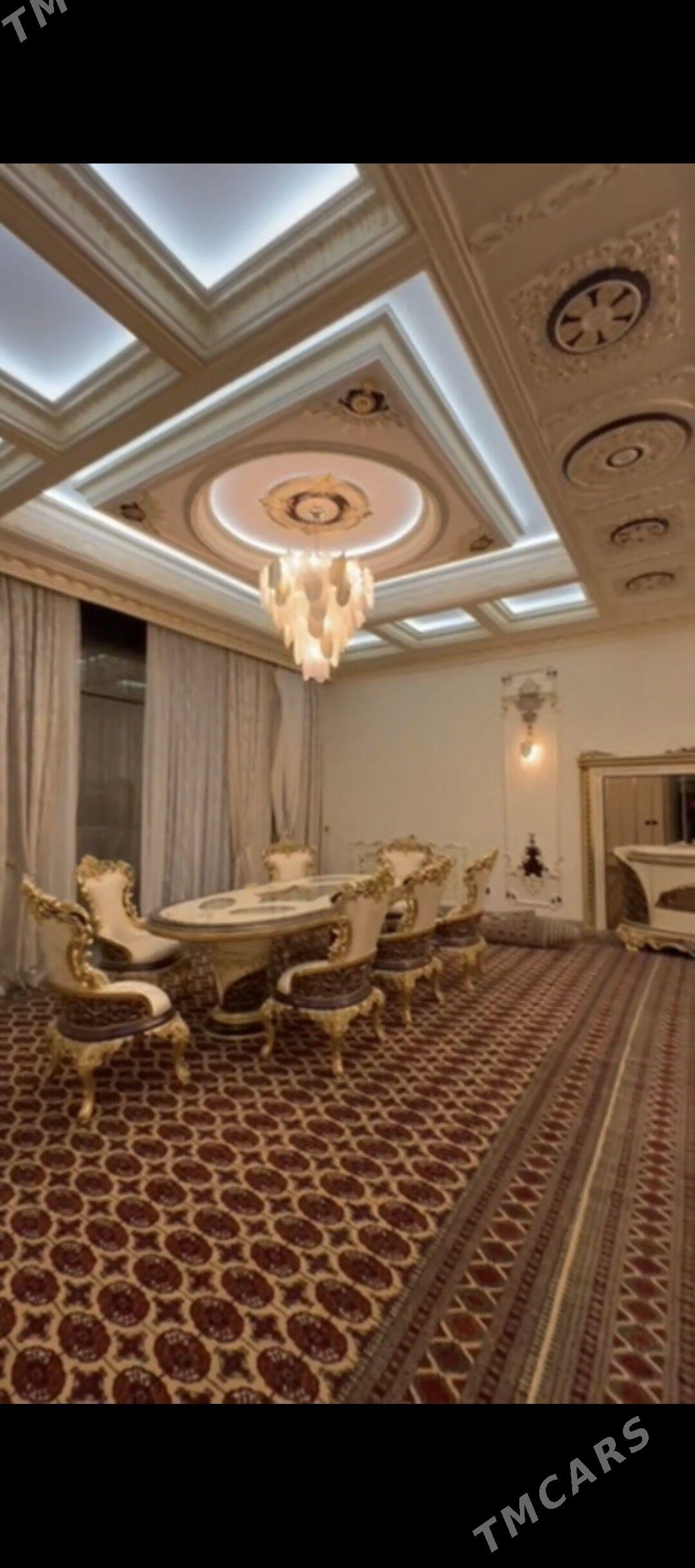  GAMI 15 SOTOK  - Ашхабад - img 3