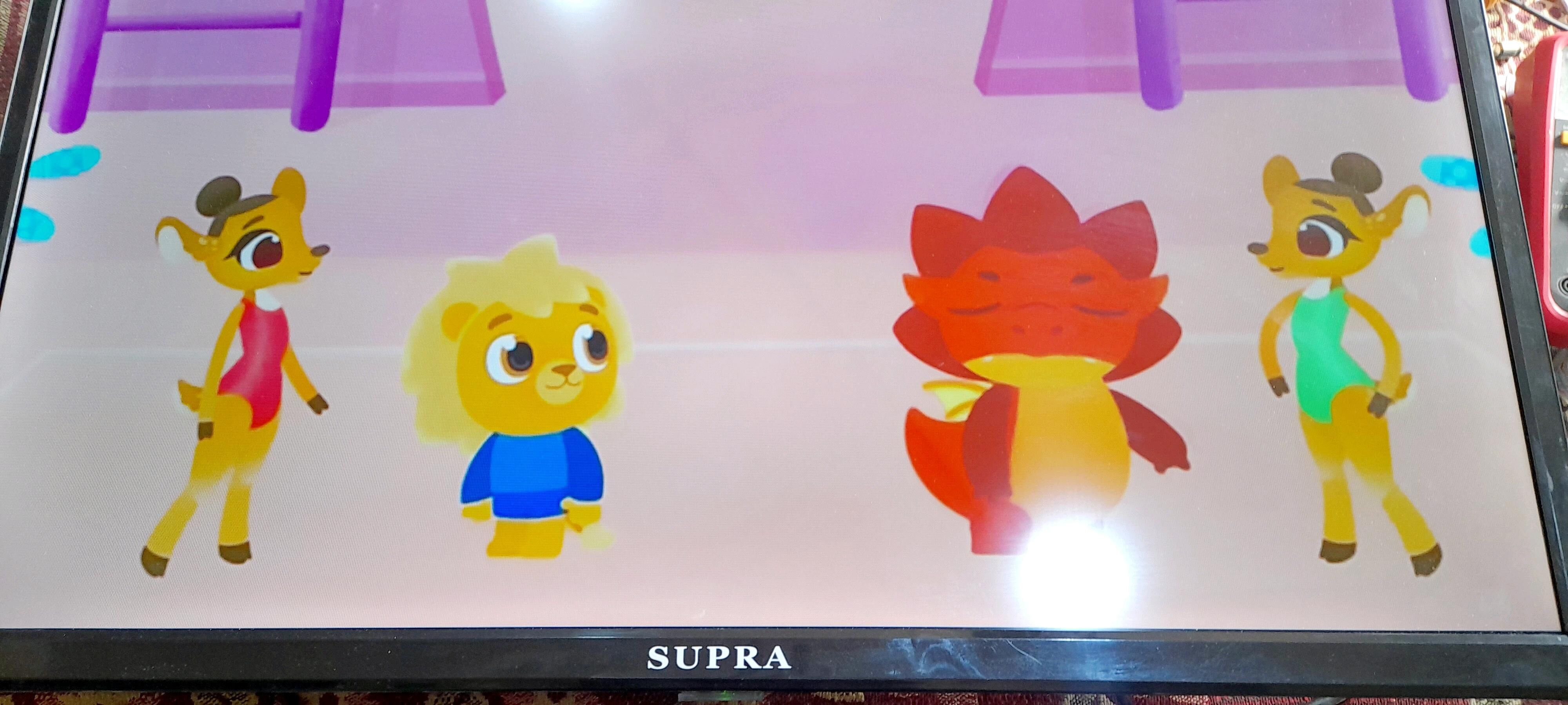 SUPURA - Akdepe - img 3