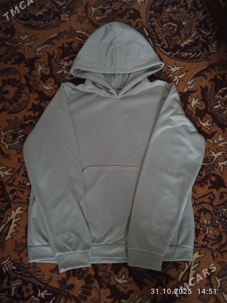 Толстовка - Ашхабад - img 5