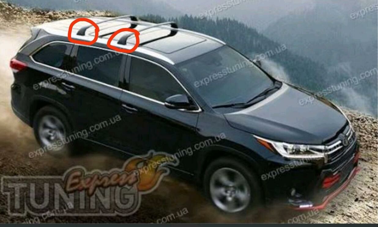 highlander krysa plasmas 400 TMT - Мары - img 4