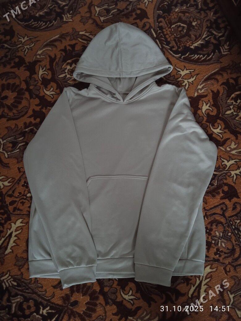 Толстовка - Ашхабад - img 4