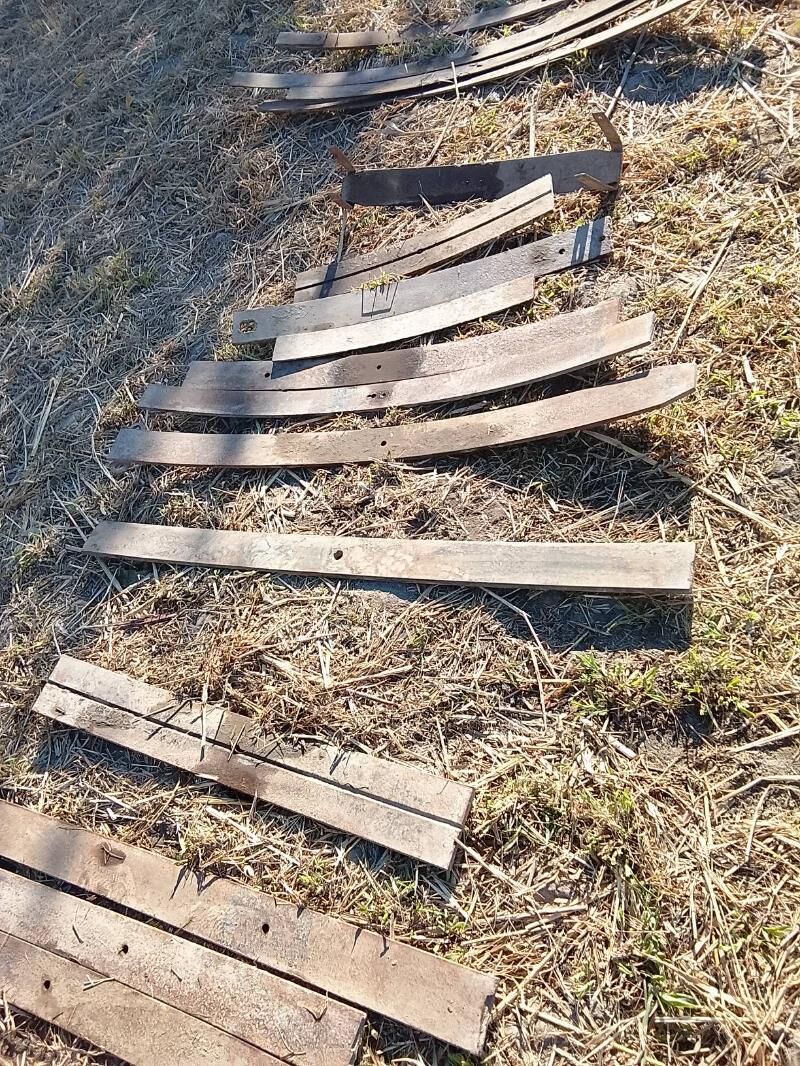 resor maz. 400 TMT - Акдепе - img 2