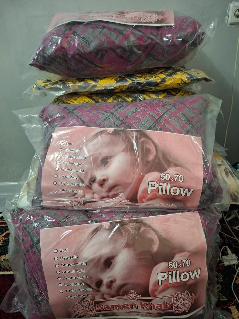 Yassyk - Ашхабад - img 4