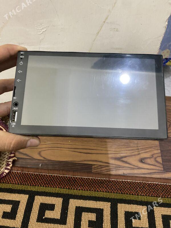 Android mini - Туркменабат - img 1