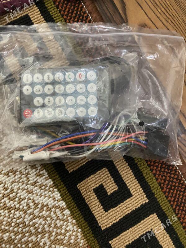 Android mini - Туркменабат - img 3