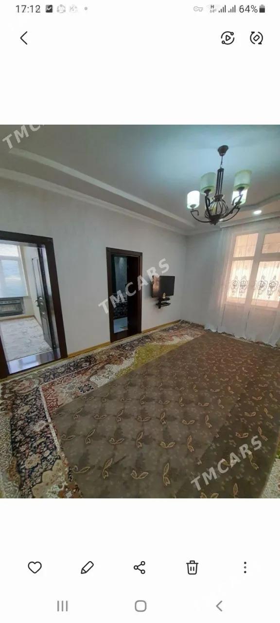 Kireyine jay - Türkmenbaşy - img 2