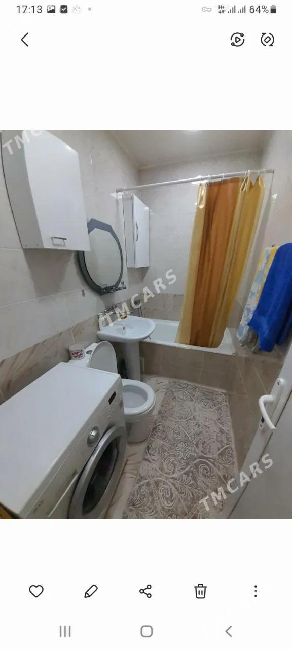 Kireyine jay - Türkmenbaşy - img 4