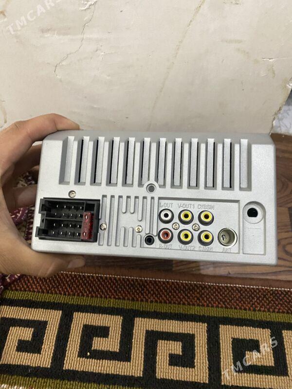 Android mini - Туркменабат - img 2