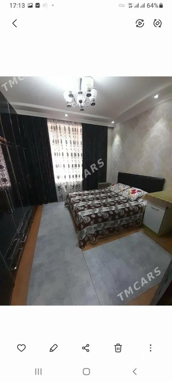 Kireyine jay - Türkmenbaşy - img 1