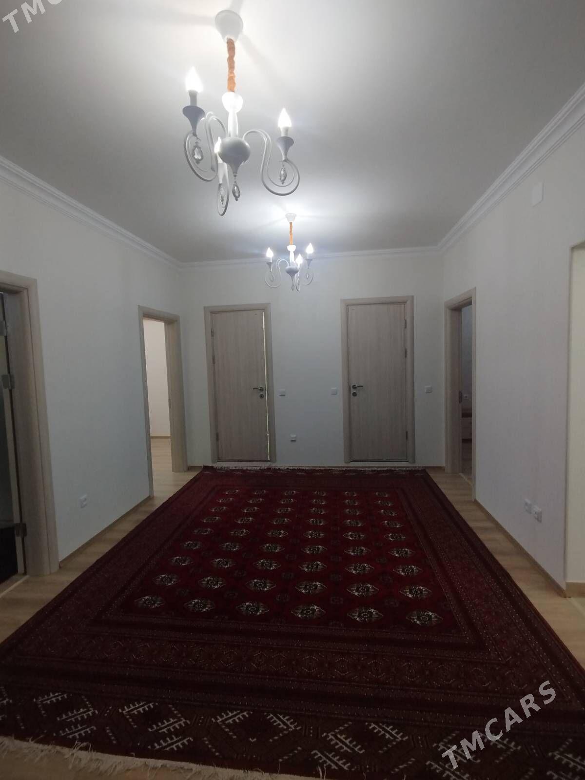 Arenda jay - Parahat 7 - img 2