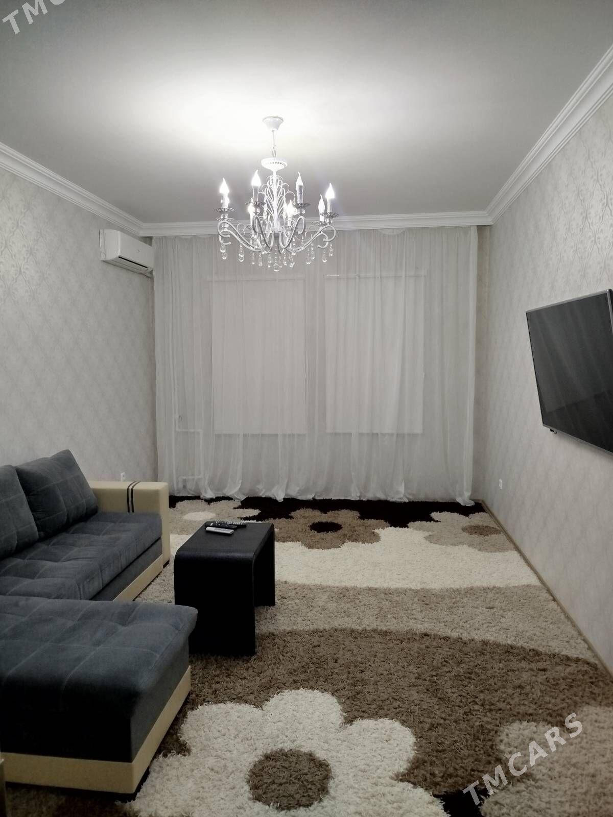 Arenda jay - Parahat 7 - img 5