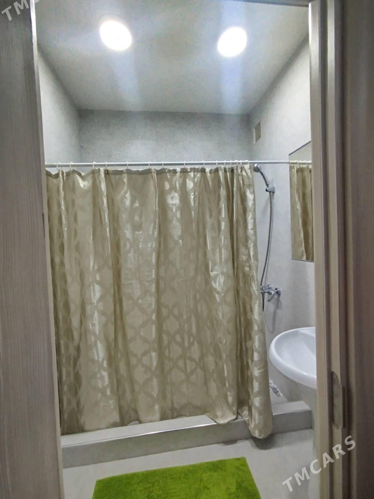 Arenda jay - Parahat 7 - img 4