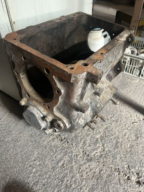 zil karopka 250 TMT - Aşgabat - img 2