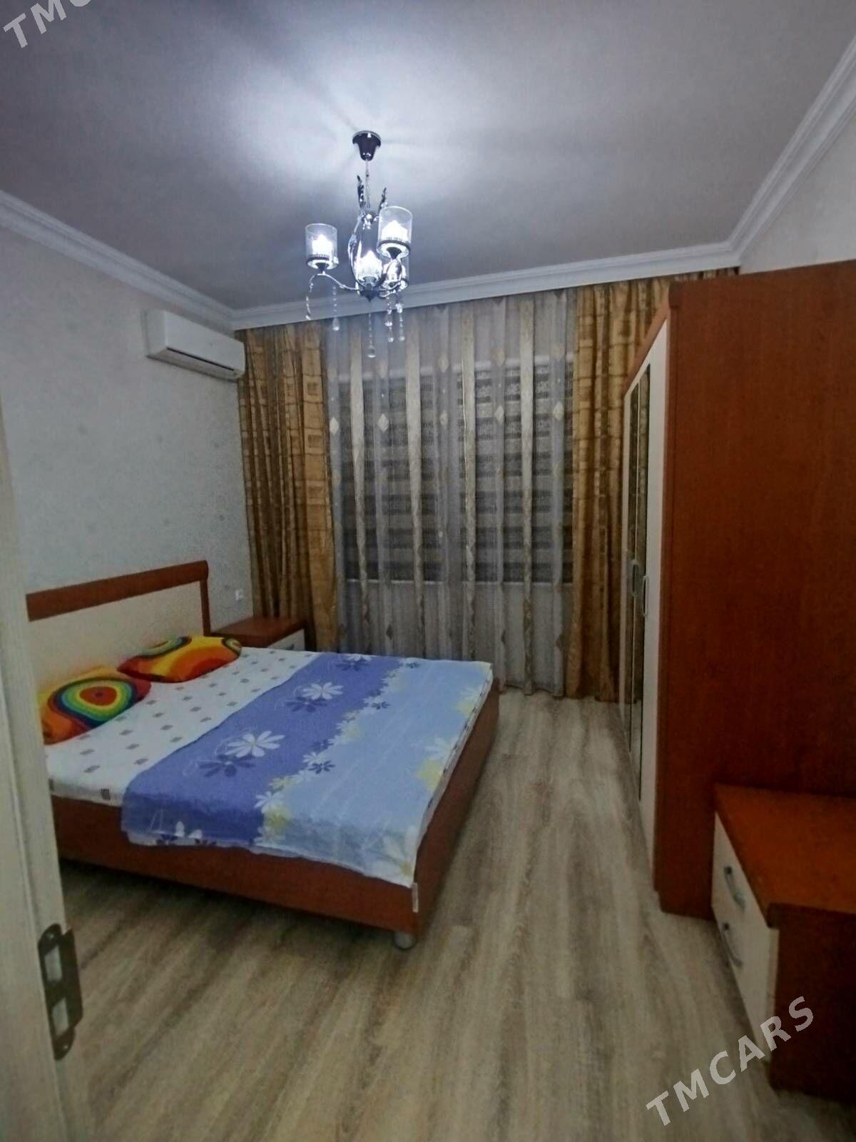 Arenda jay - Parahat 7 - img 3