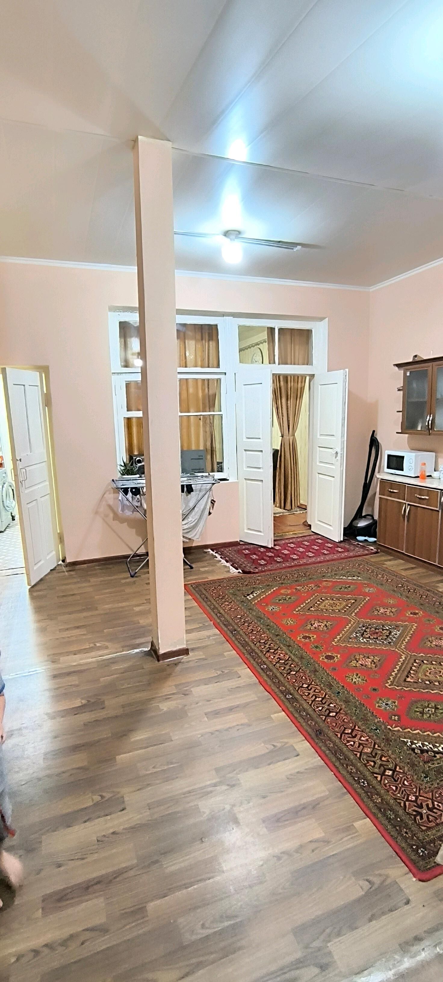 satlyk kerpicka 3 mkr - Mary - img 6