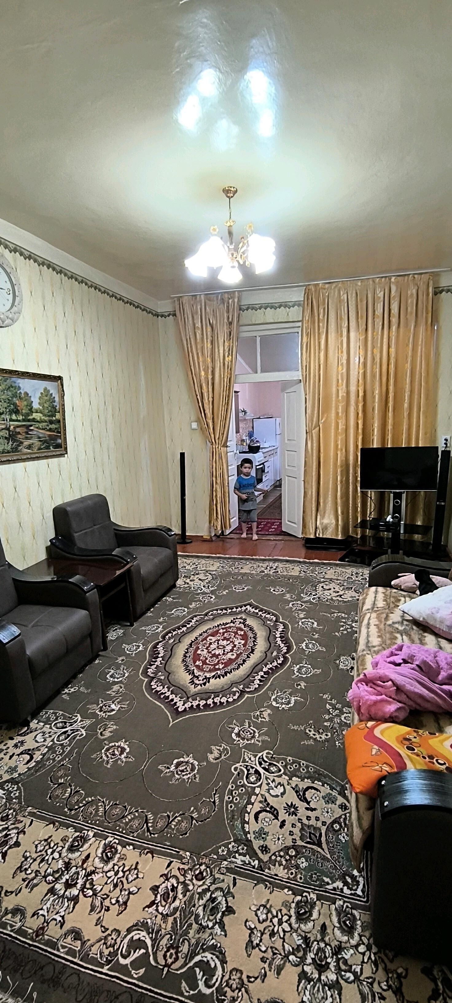 satlyk kerpicka 3 mkr - Mary - img 1