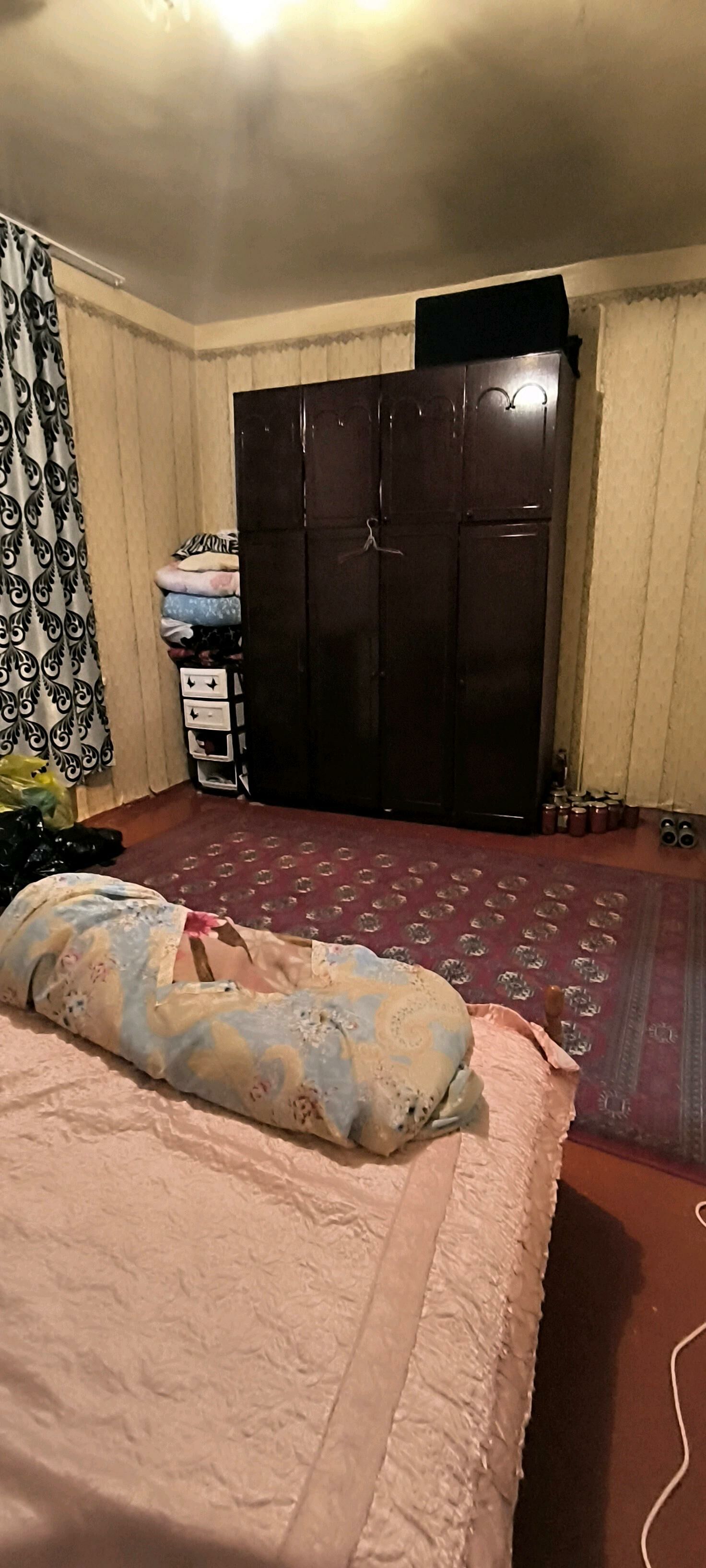 satlyk kerpicka 3 mkr - Mary - img 4