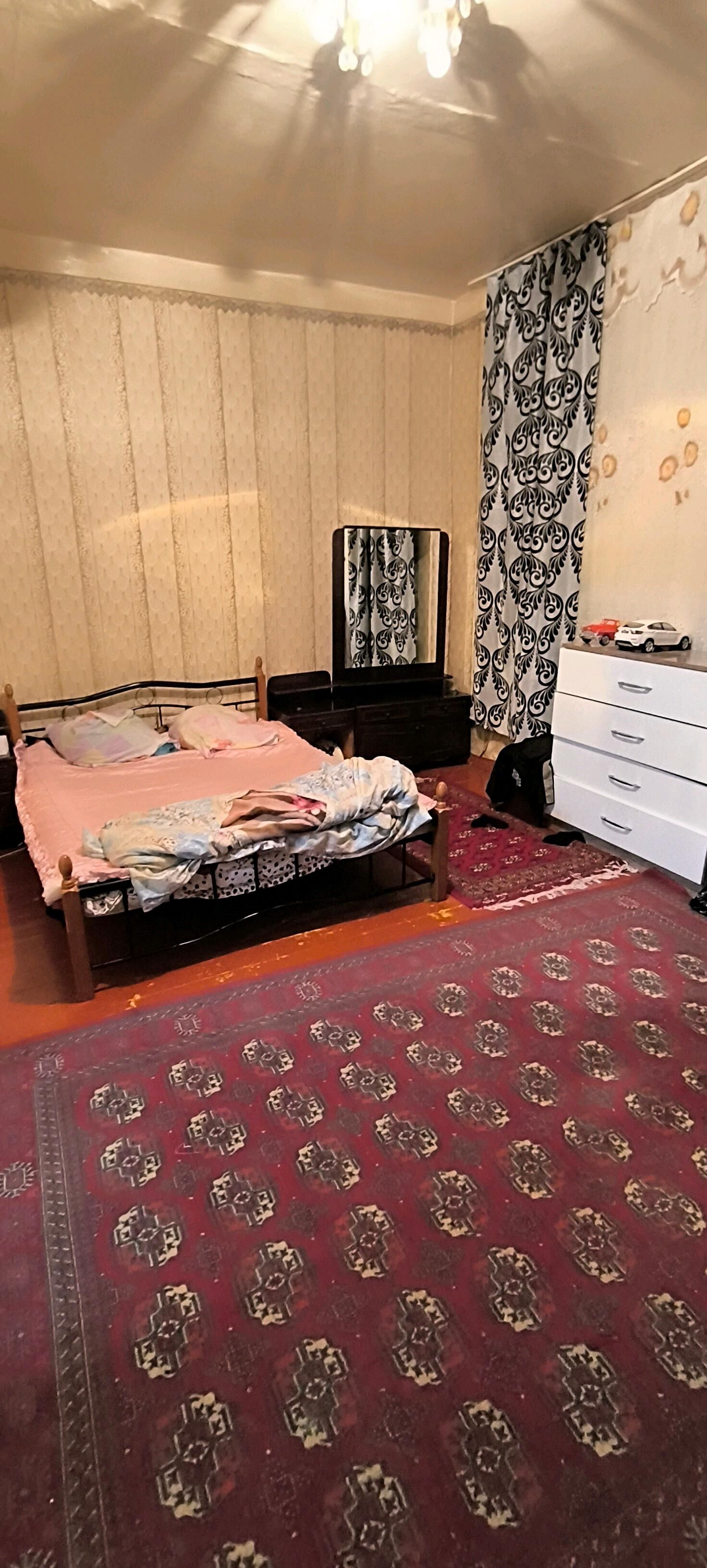 satlyk kerpicka 3 mkr - Mary - img 3