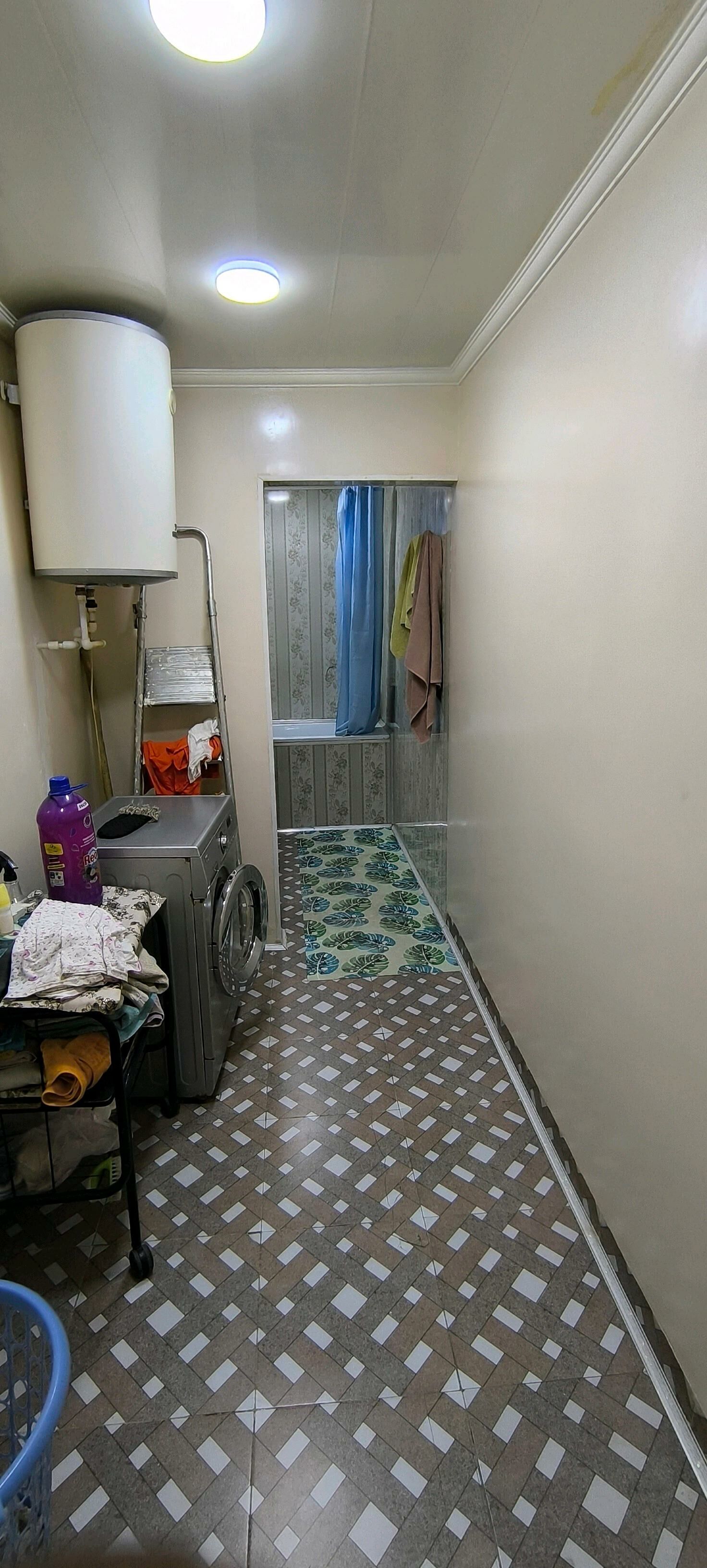 satlyk kerpicka 3 mkr - Mary - img 7