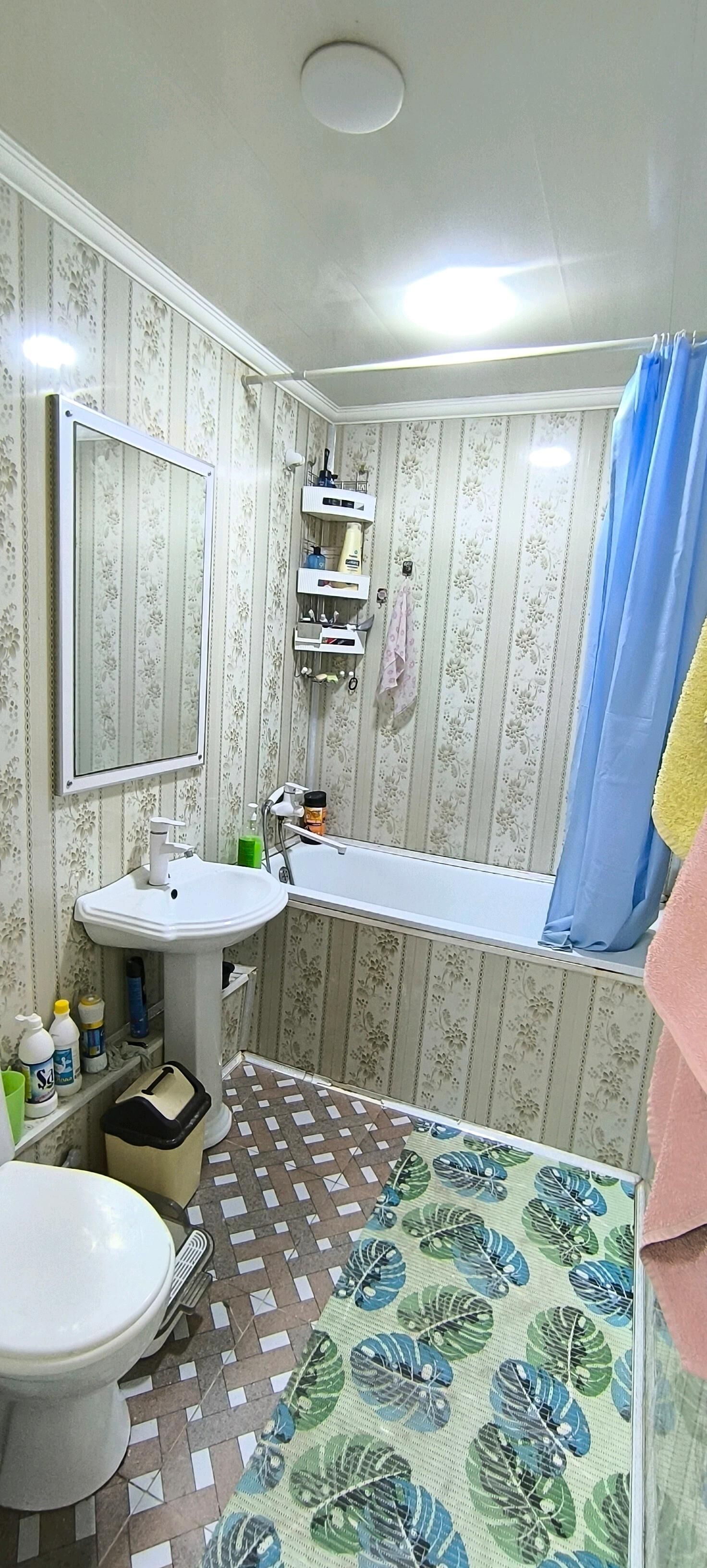 satlyk kerpicka 3 mkr - Mary - img 8