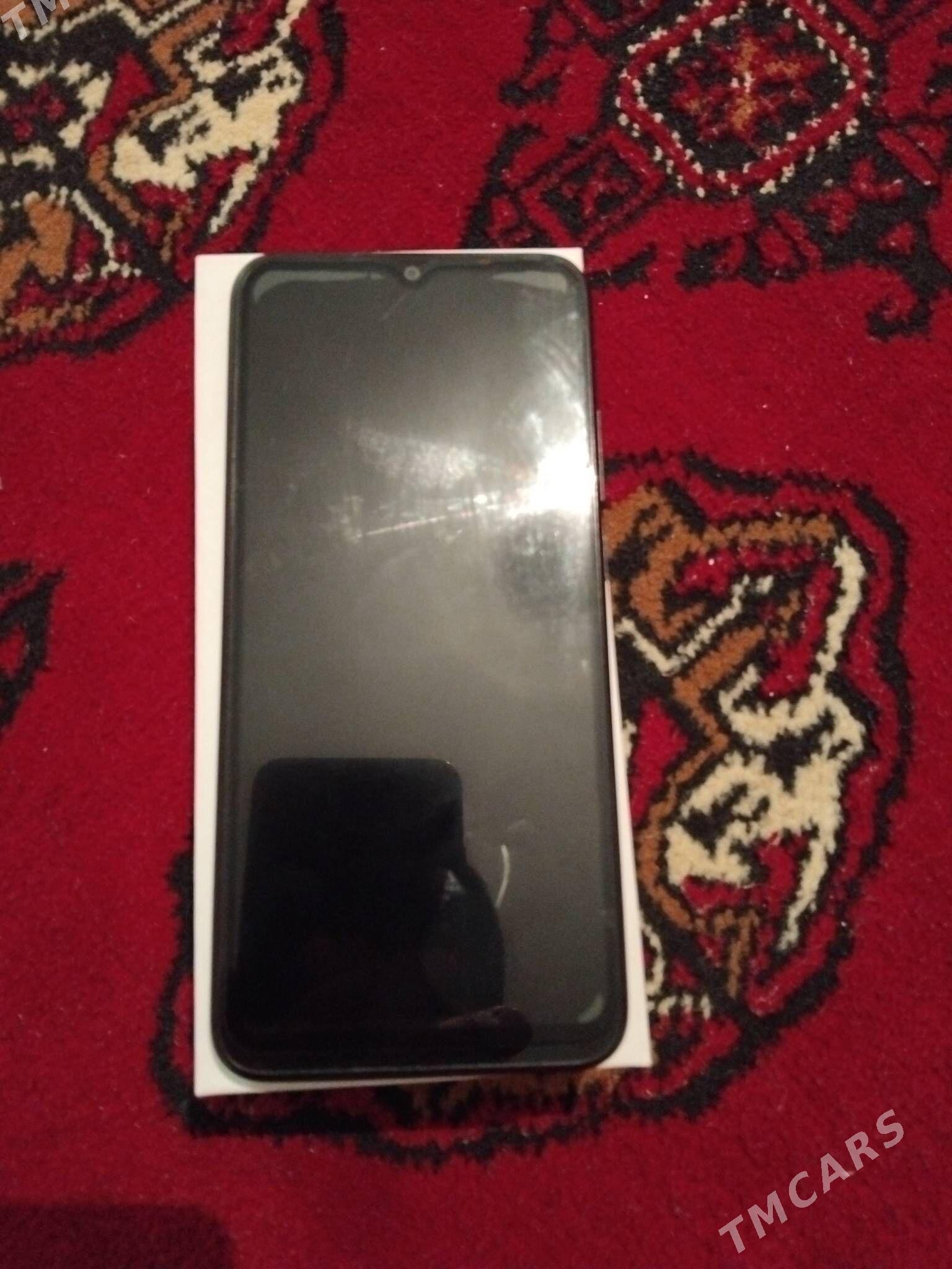 Redmi 9A 2/32 - Мары - img 5