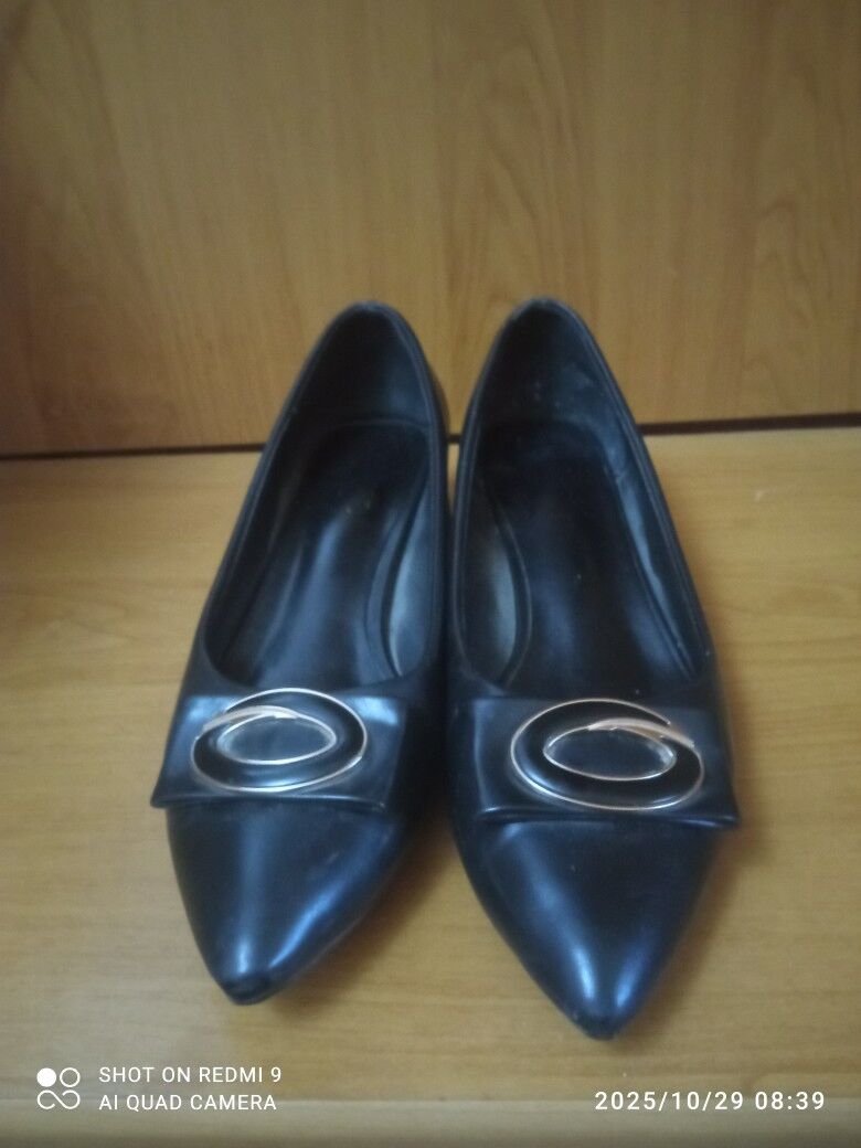 obuwi - Türkmenabat - img 5