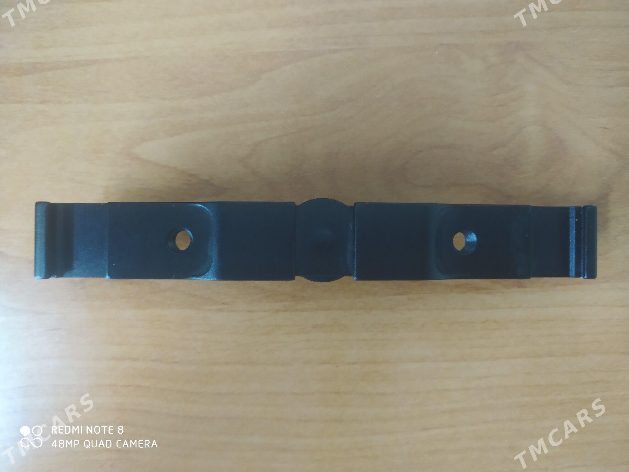 cyra mikrafon saklayan - 30 mkr - img 2