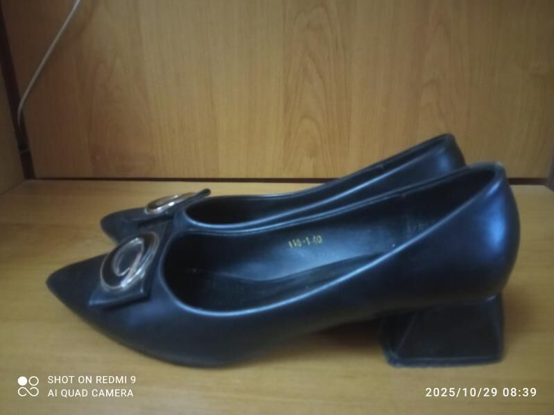 obuwi - Türkmenabat - img 4