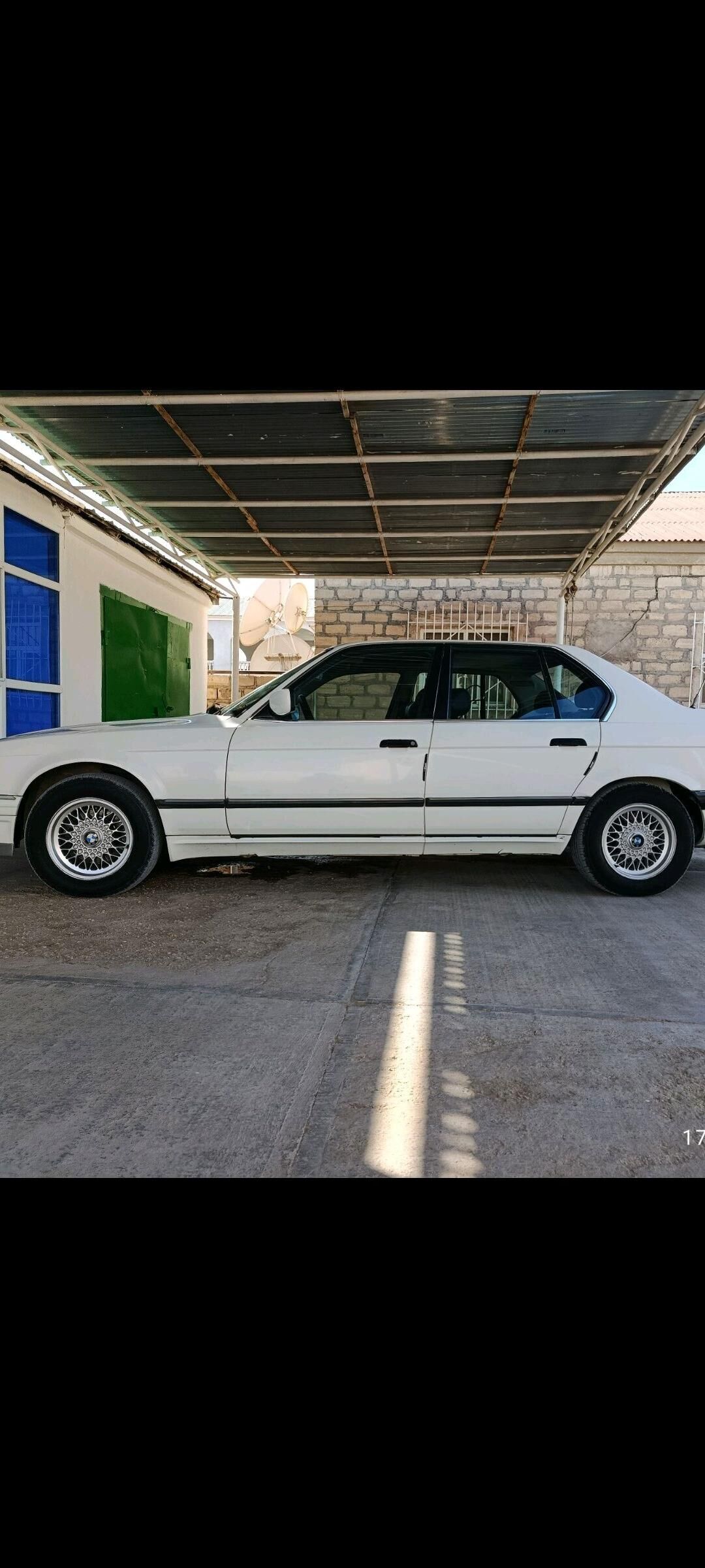 disga pakrişga 5 000 TMT - Balkanabat - img 2