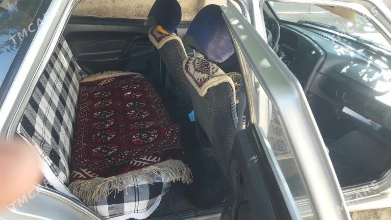 Lada 2115 2001 - 22 000 TMT - Кёнеургенч - img 5