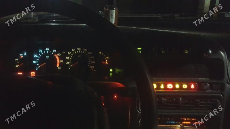 Lada 2115 2001 - 22 000 TMT - Кёнеургенч - img 8