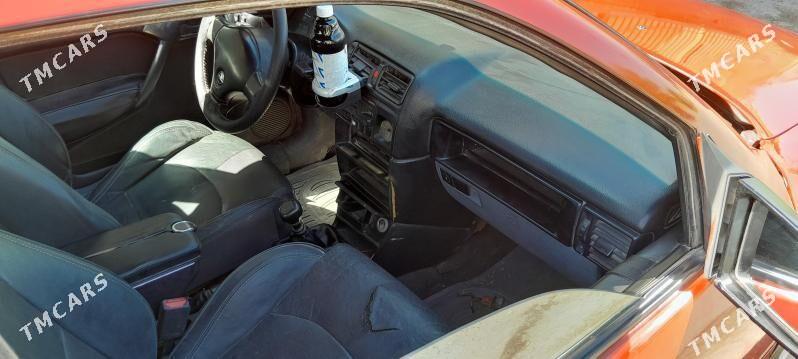 Opel Vectra 1991 - 18 000 TMT - Керки - img 2