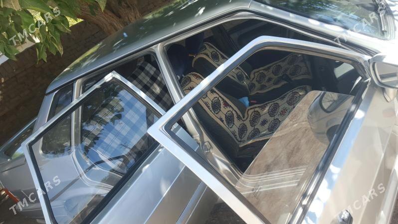 Lada 2115 2001 - 22 000 TMT - Кёнеургенч - img 6