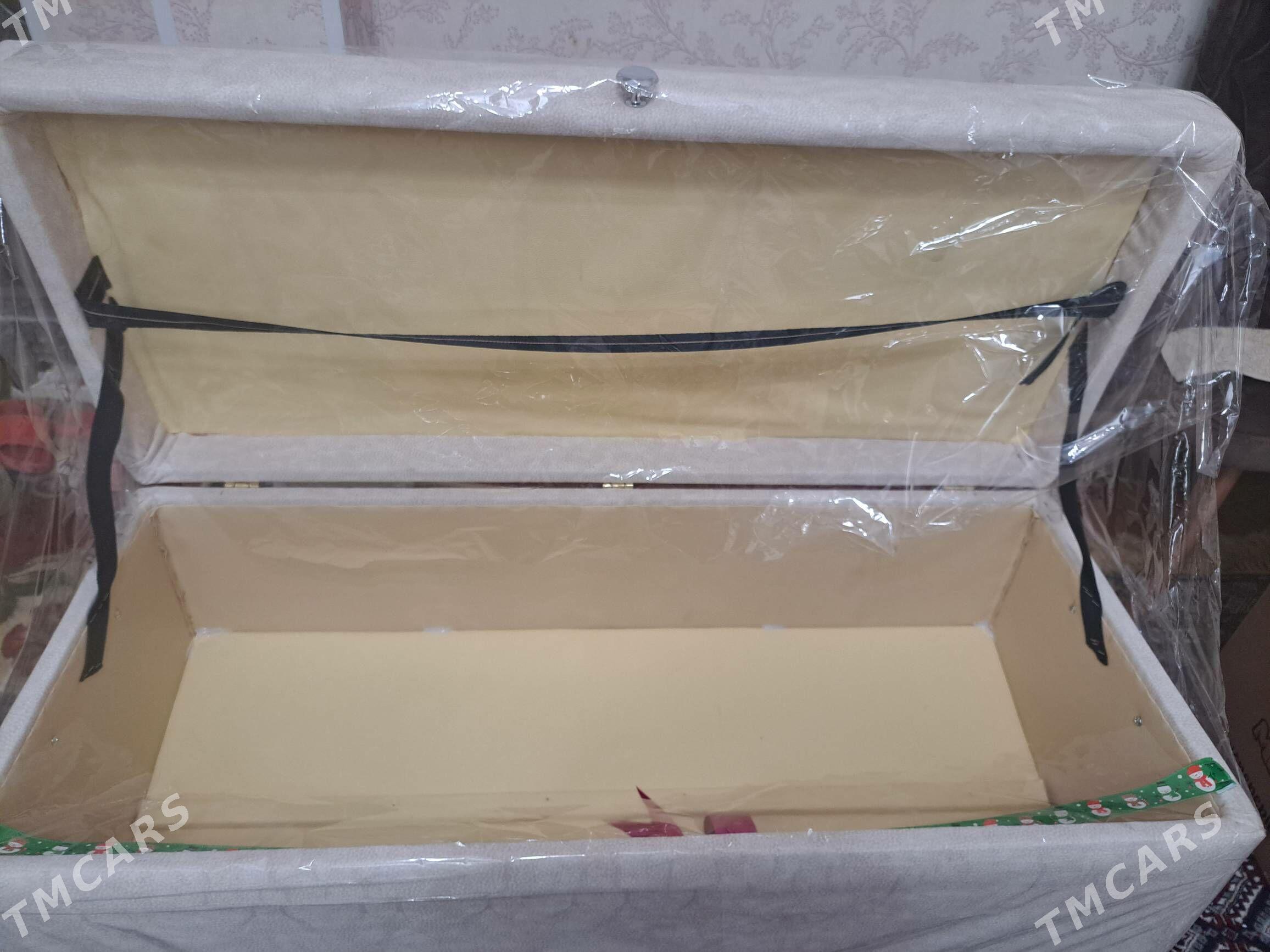 sandyk - 5 mkr - img 2