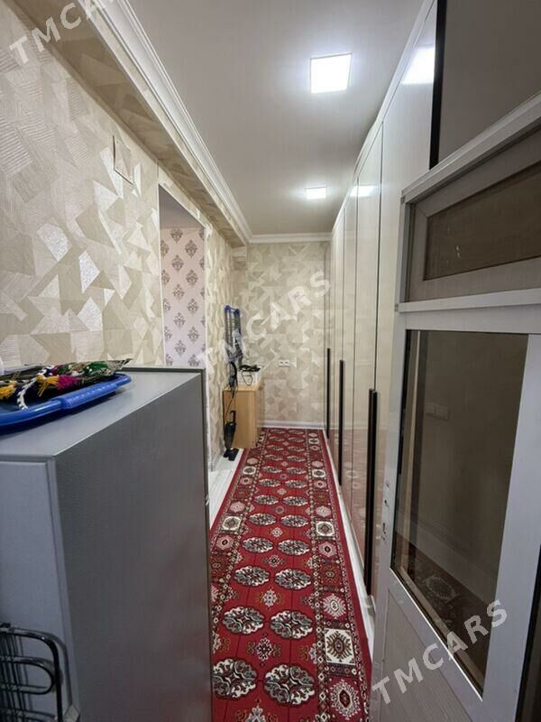 Satlyk jay - Балканабат - img 7