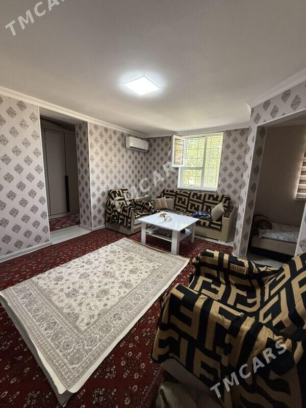 Satlyk jay - Балканабат - img 5