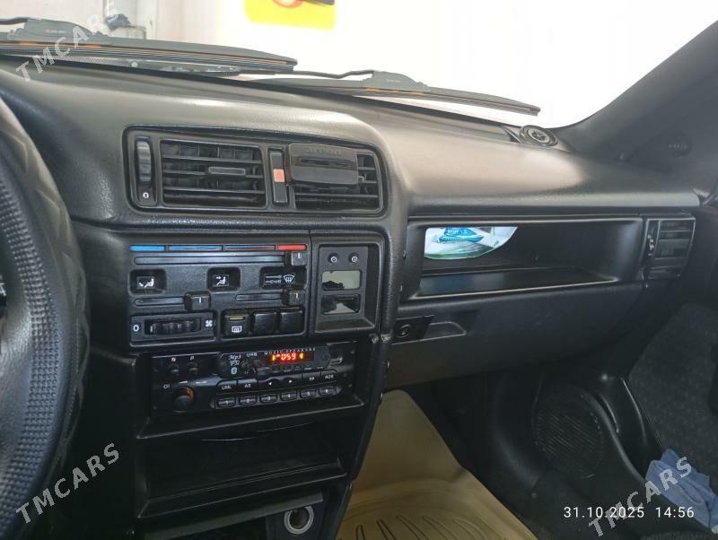 Opel Vectra 1993 - 55 000 TMT - Губадаг - img 4