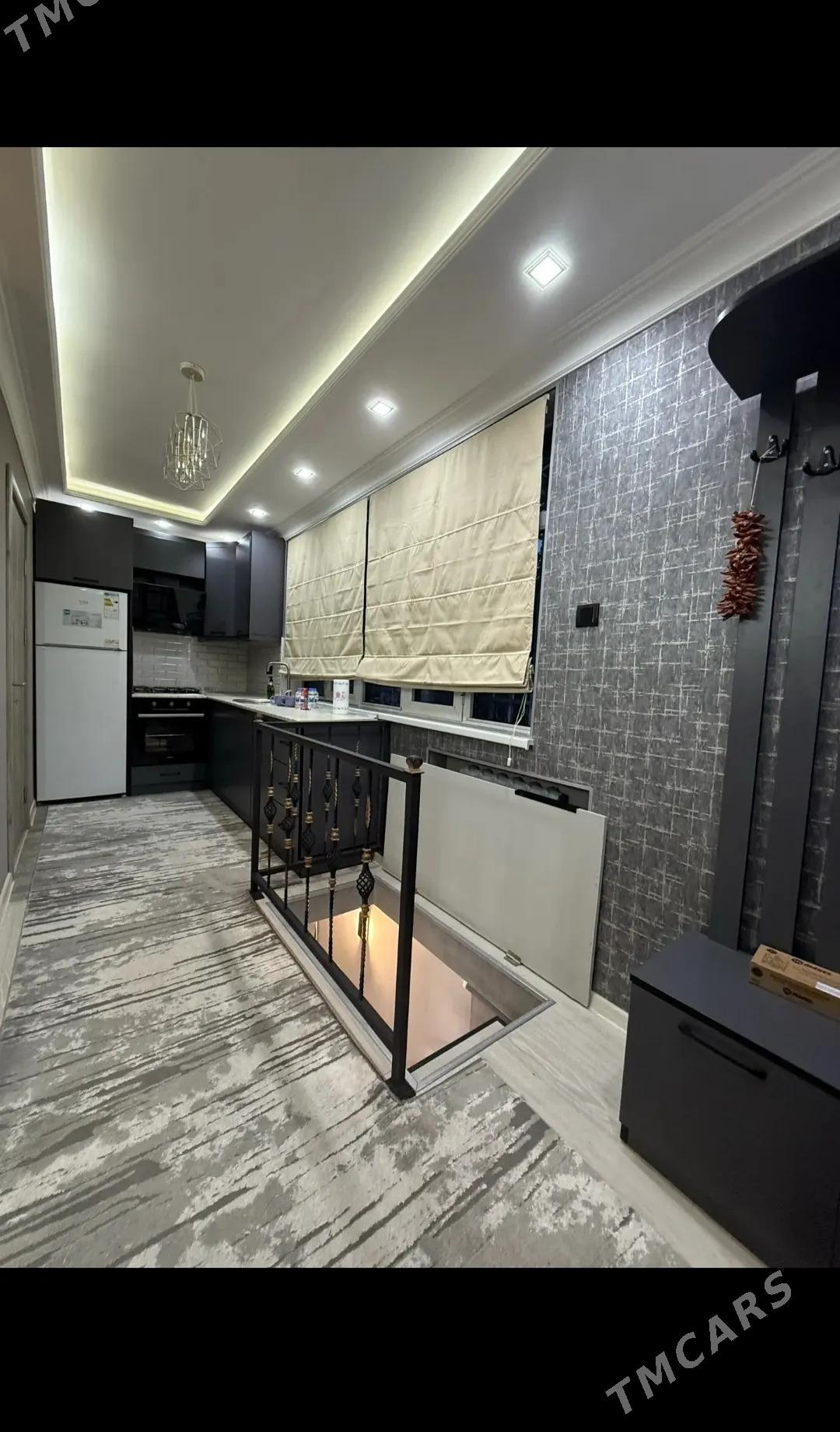 satlyk 10 mkr - Aşgabat - img 4