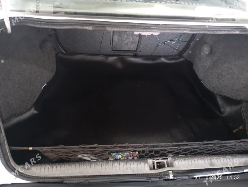 Opel Vectra 1993 - 55 000 TMT - Губадаг - img 10