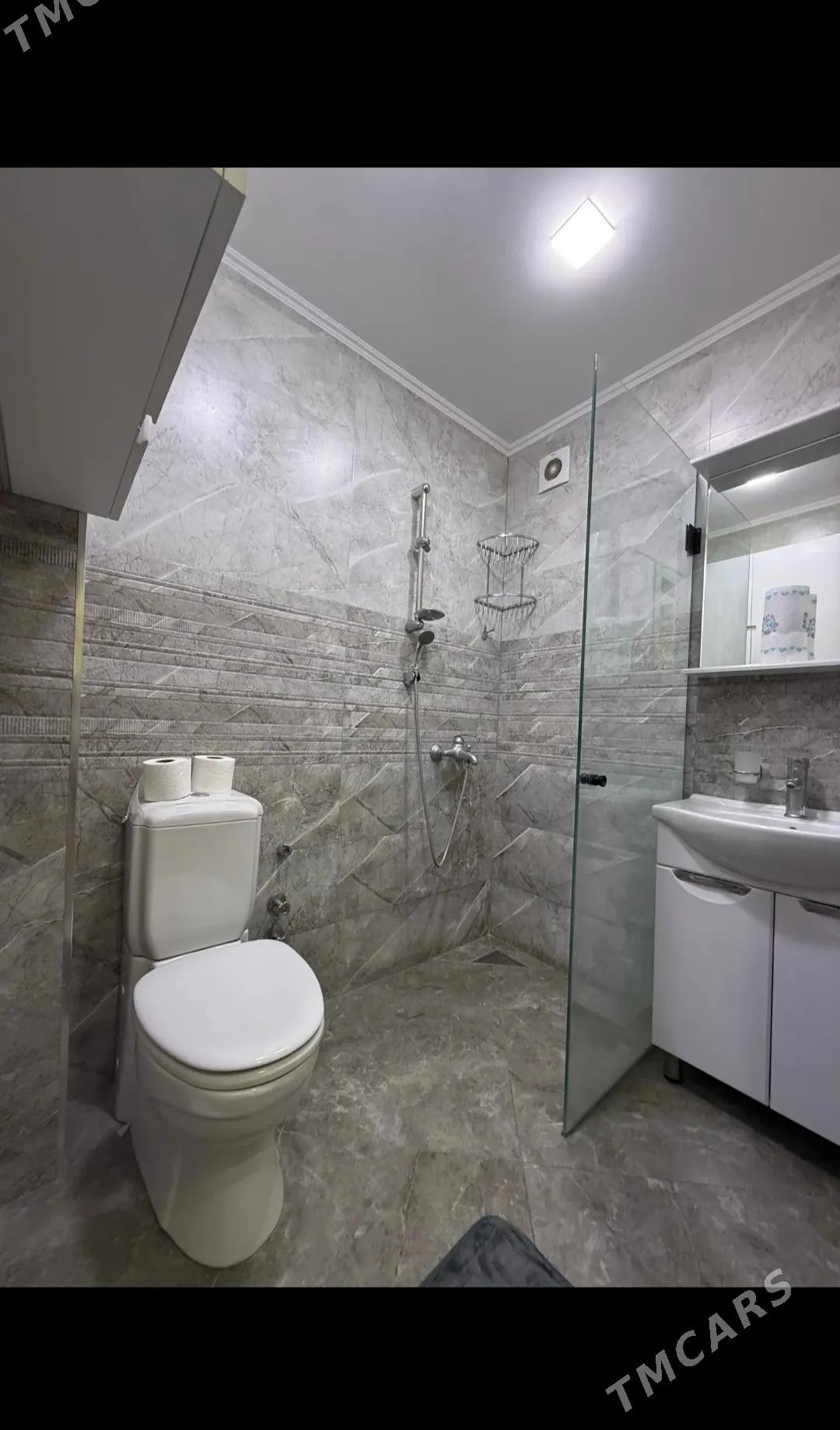 satlyk 10 mkr - Aşgabat - img 9