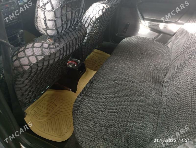 Opel Vectra 1993 - 55 000 TMT - Губадаг - img 6