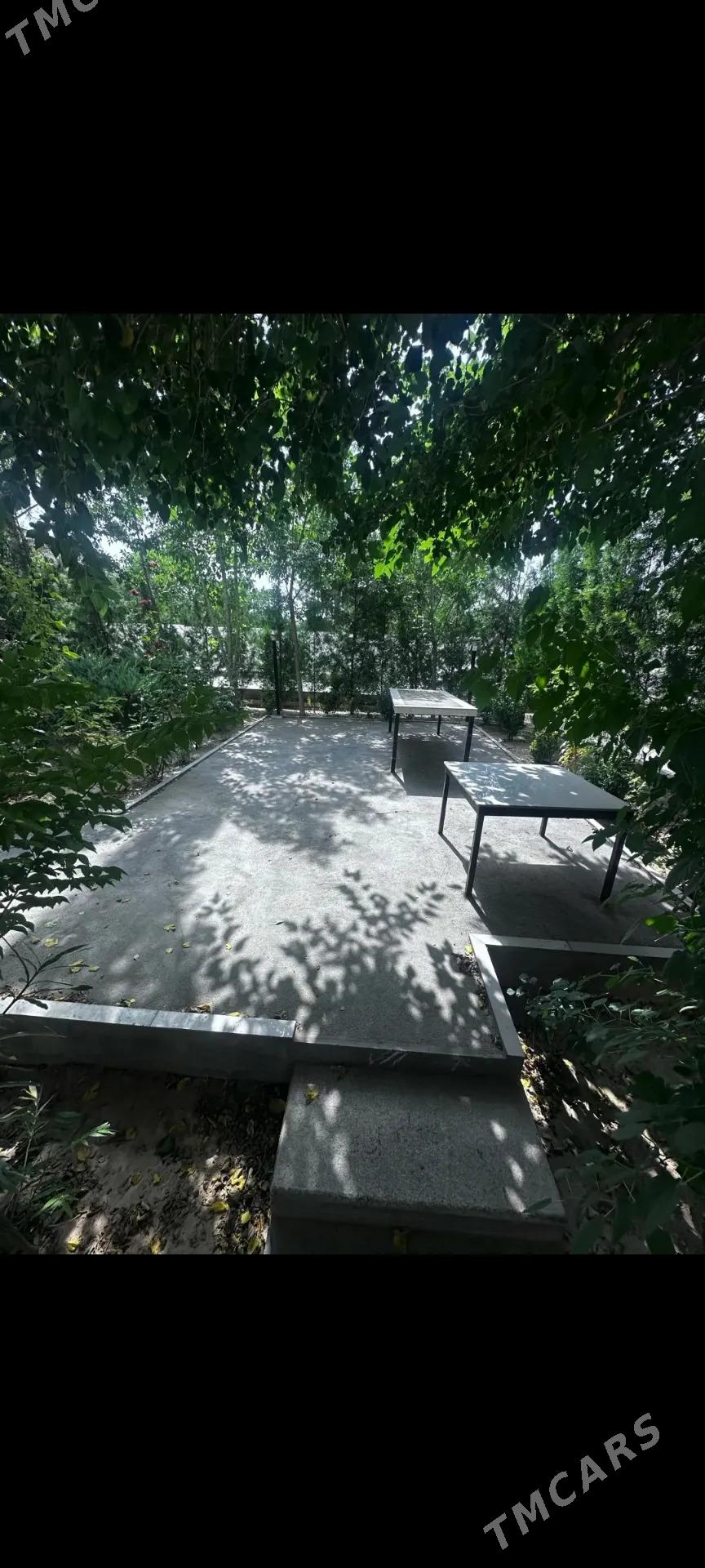 satlyk 10 mkr - Aşgabat - img 10