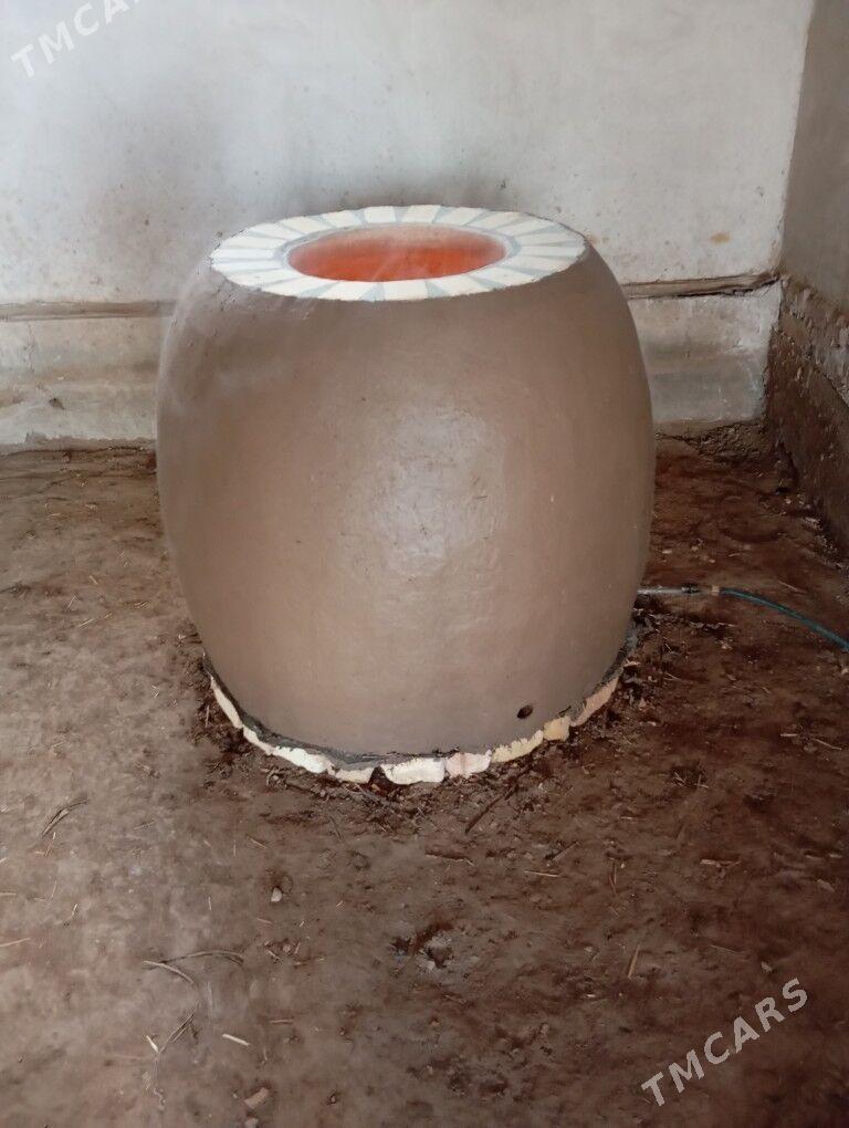 tamdyr - Daşoguz - img 3