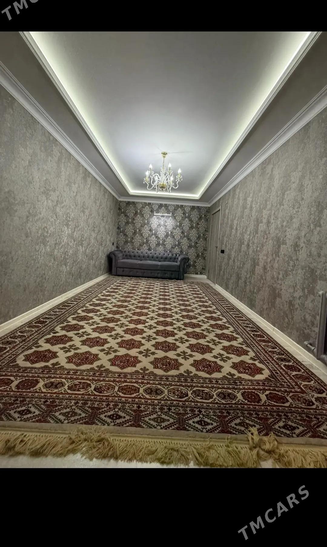 satlyk 10 mkr - Aşgabat - img 2