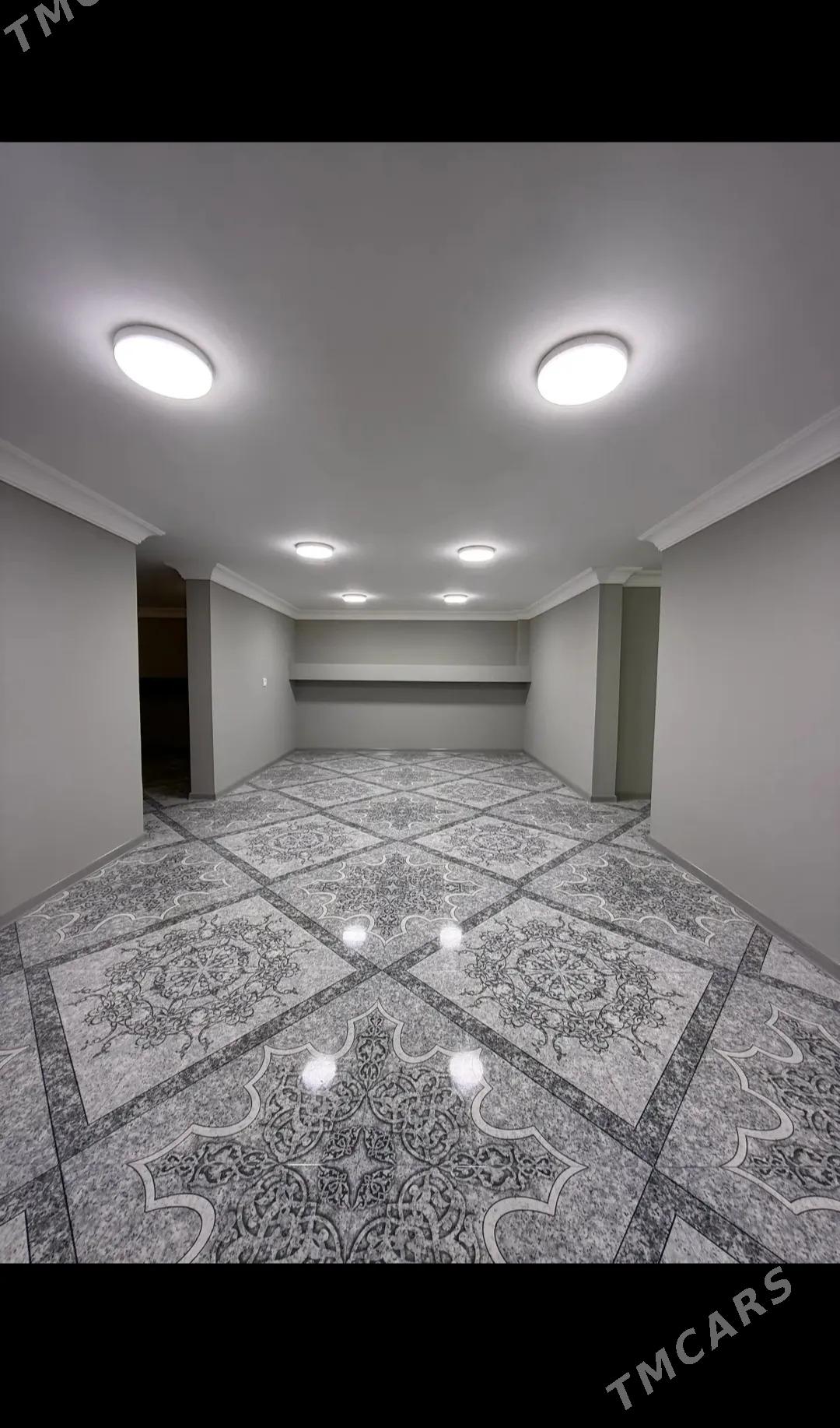 satlyk 10 mkr - Aşgabat - img 6