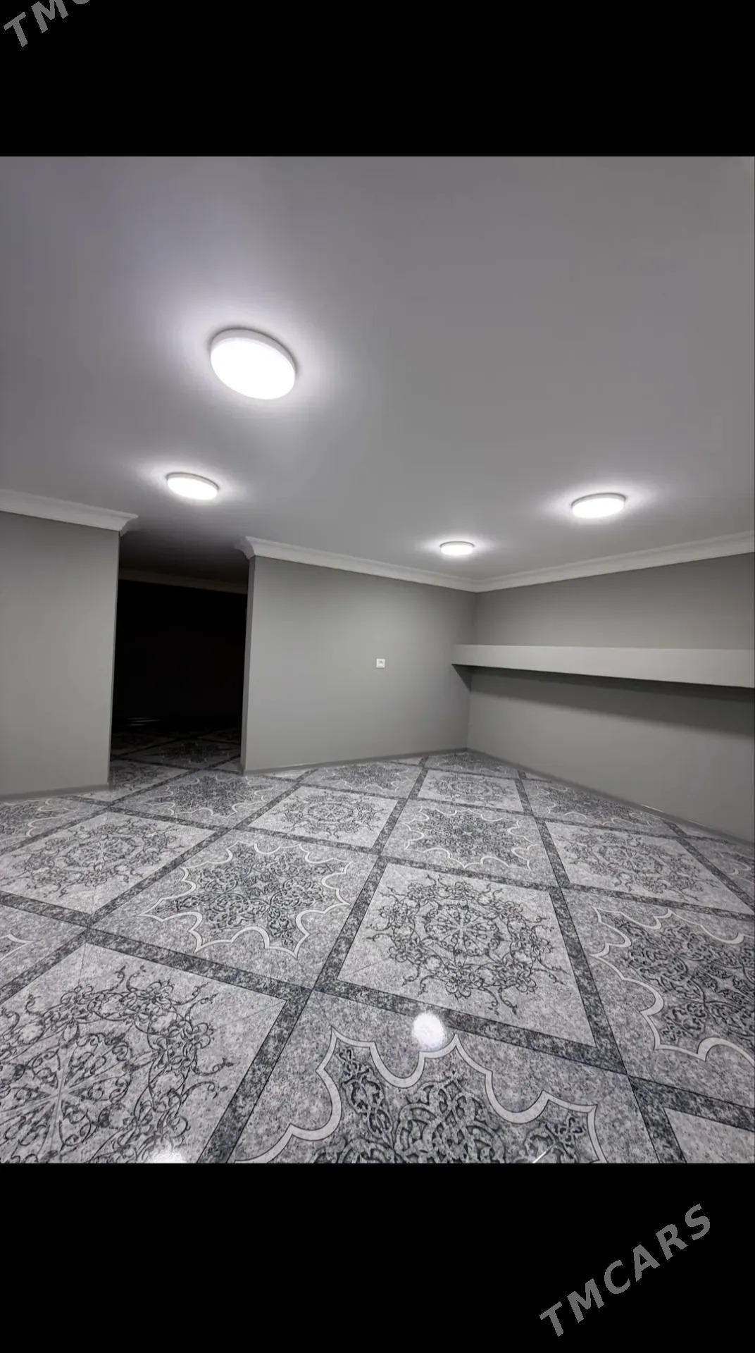 satlyk 10 mkr - Aşgabat - img 8