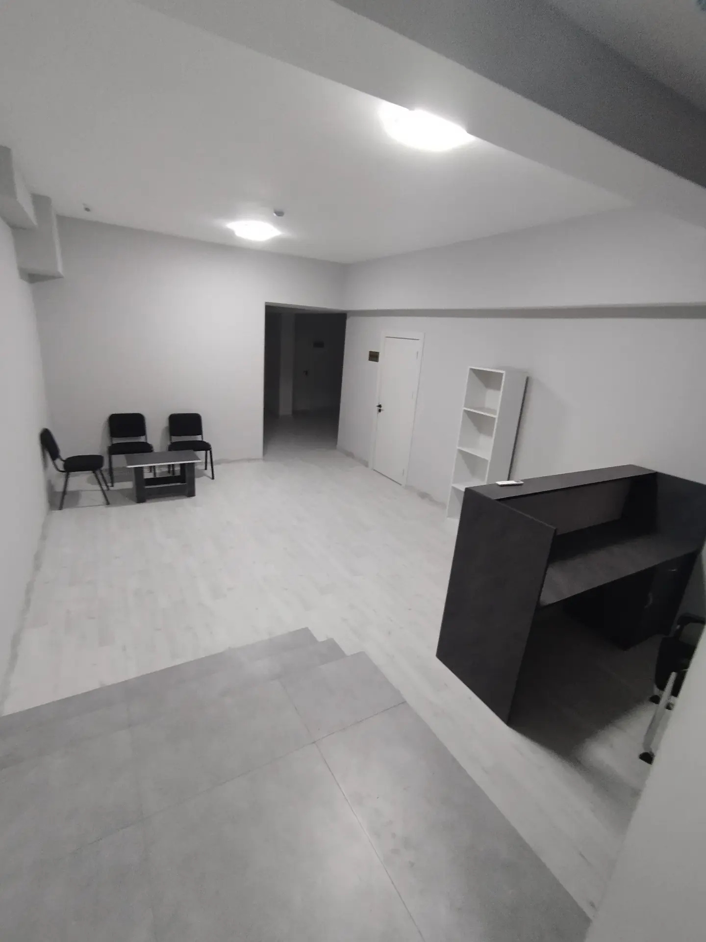 Gurtly arende ofis podwalda - Gurtly - img 4