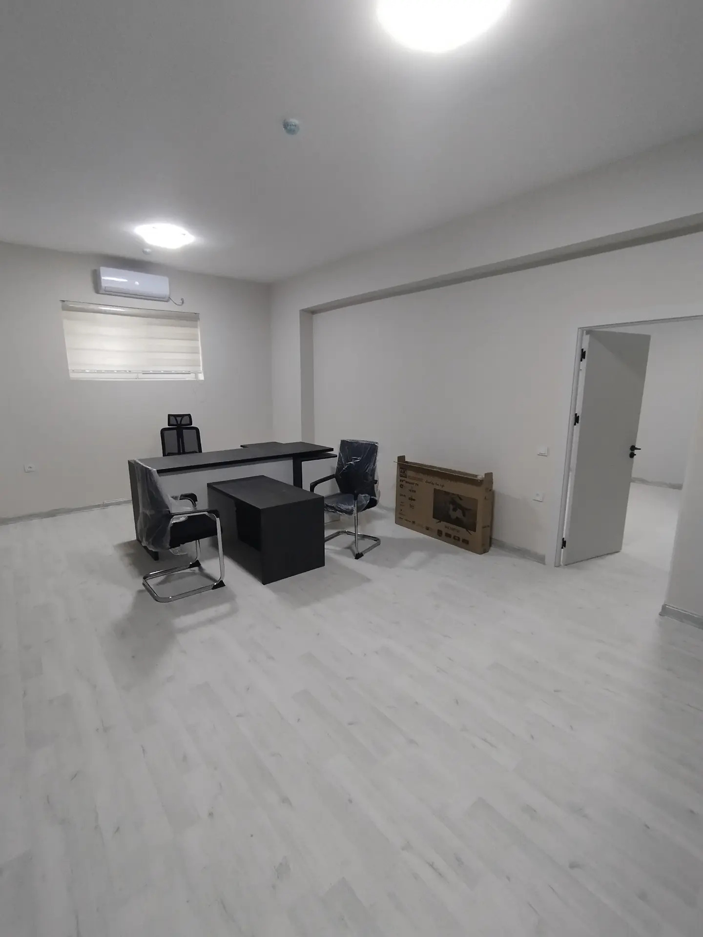 Gurtly arende ofis podwalda - Gurtly - img 5